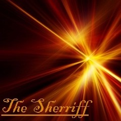 The Sherriff