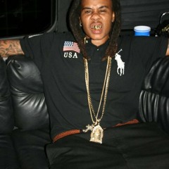 Million Dollar Tomboi