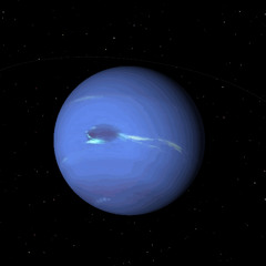 Neptune Wave