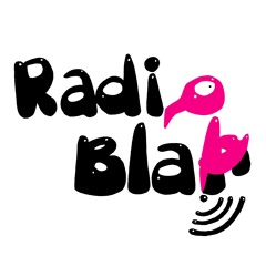 Radio Blah