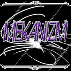 Mekanizm