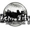gemcityent