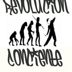 revolucionconciente