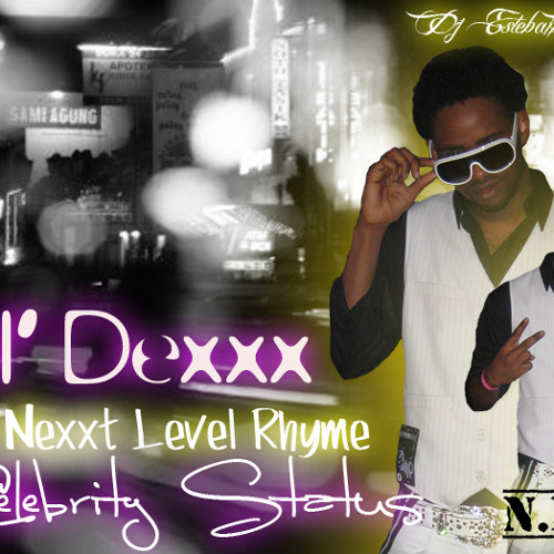Stream Lil Dexx the gallismaster music | Listen to songs, albums ...