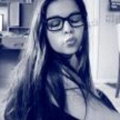 Belen Kay Acuña Muñoz