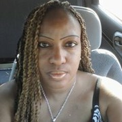 Samantha Samfox Ellis