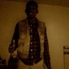 Loyalty'Mir CoolKids Mack