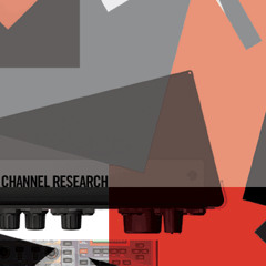 Third Channel Research