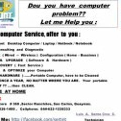 Los Angeles Negros - En tu amor