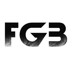 FGB