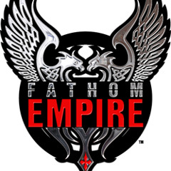 fathomempire