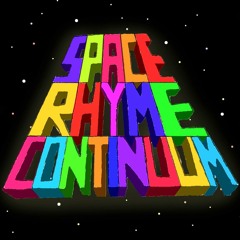 Space Rhyme