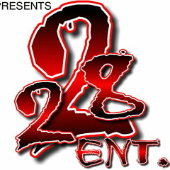 DJ MACK-11 TOOTOO ATE ENT