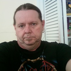 Sounds from Tuesday night