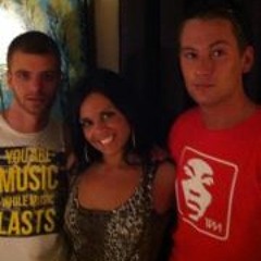 Olivier Ouellet Garneau