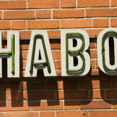haboo 2011