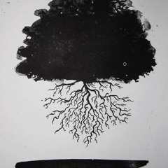 The Highwater Ballroom