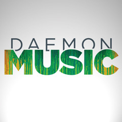 DAEMONMusic