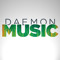 DAEMONMusic