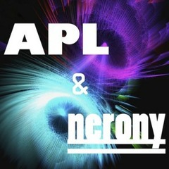 APL & nerony