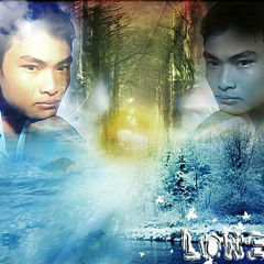 Lien Khuc Remix Anh Trang Buon - Dang Cay - Cao Thai Son