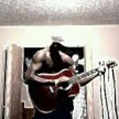 Andre' Kratose Jordan