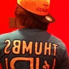 M.I.A. - Paper Planes (Instrumental)