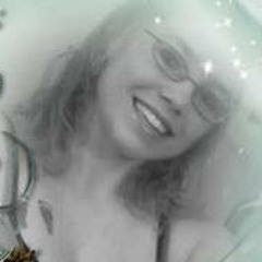 Debra HisLadyy Welshans