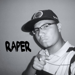 J. Raper