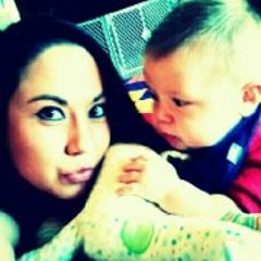 Jennifer Kim Labrecque