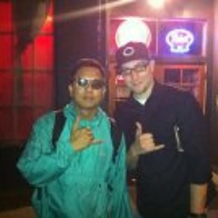 Joshua Joshy Roberts