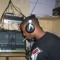 DJ Mael Analyza