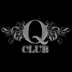 QClub