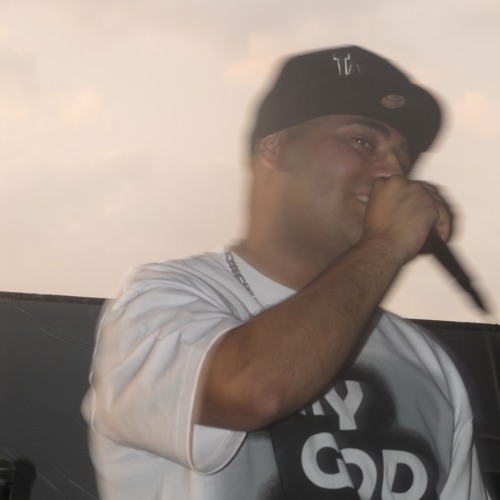 Stream Homie G.O music | Listen to songs, albums, playlists for free on ...