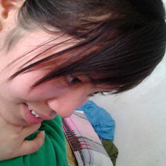 oyasumynasai