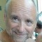 James Scott Thornton