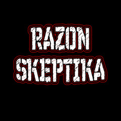 Razon_Skeptika