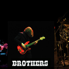 Brothers -