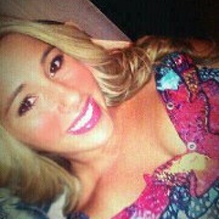 Krystal Nikole Nalesnik