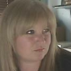 Annette Vienneau Hudson