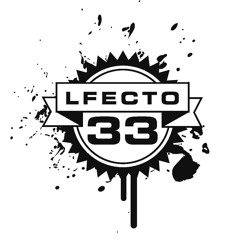LFECTO33