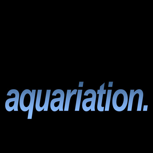 aquariation’s avatar