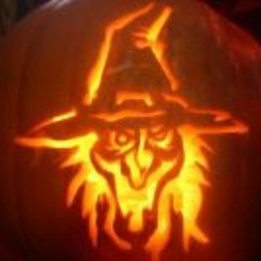 Nay LadyStylz McCants