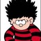 dennis the menace