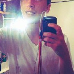 Lawrence Bawolski-Garcia