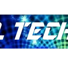 TM TECH