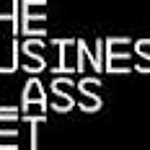 The Business Class.Net’s avatar