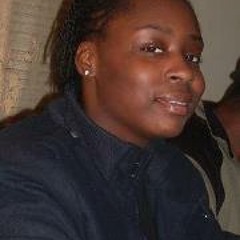 RealEyes Realize RealLies