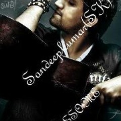 PHIR SUNA - EMPTINESS - GAJENDRA VERMA - with LYRICS