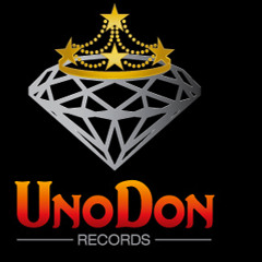 unodon_records